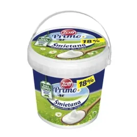 zott-primo-smietana-18percent-1kg