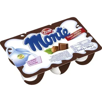 zott-monte-czekoladowe-6-x-55g