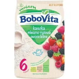 bobovita-kaszka-mleczno-ryzowa-owoce-lesne-po-6-miesiacu-230-g