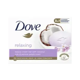 kremowa-kostka-myjaca-dove-mleczko-kokosowe-z-platkami-jasminu-90g