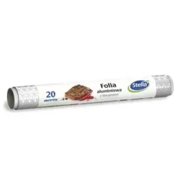 stella-folia-aluminiowa-z-tloczeniem-20m-rolka