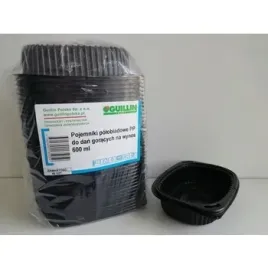 guillin-polska-pojemniki-polobiadowe-pp-do-dan-goracych-na-wynos-600-ml-40