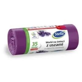 stella-worki-na-smieci-z-uszami-lawendowe-35l-24szt-ldpe