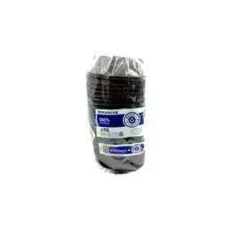guillin-polska-pojemniki-polipropylenowe-na-zupe-350-ml-50-szt