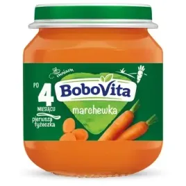 bobovita-obiadek-marchewka-po-4-miesiacu-125g