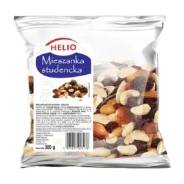 mieszanka-studencka-300-g-helio