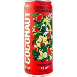 coconaut-woda-kokosowa-z-mlodego-kokosa-z-sokiem-arbuzowym-320ml