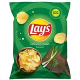 lay-s-green-onion-250g
