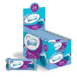 kolorado-wc-zapas-morski-40g