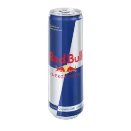 red-bull-energy-drink-473-ml