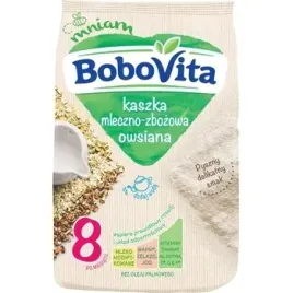 bobovita-kaszka-mleczno-zbozowa-owsiana-po-8-miesiacu-230-g