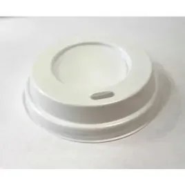 huhtamaki-wieczko-biale-do-kubkow-do-kawy-o-srednicy-90mm-plastikowe-ps-1