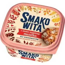 smakowita-o-smaku-swojskiego-maselka-450g-margaryna-poltlusta