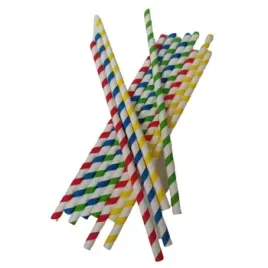 slomki-papierowe-kolorowe-paski-opakowanie-500szt-horeca-polska