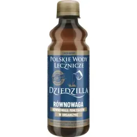 dziedzilla-polskie-wody-lecznicze-330-ml
