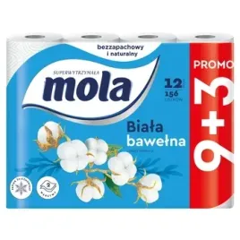 mola-biala-bawelna-papier-toaletowy-12-rolek