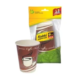 jan-niezbedny-kubki-papierowe-6-sztuk
