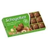schogetten-alpine-milk-with-hazelnuts-100g