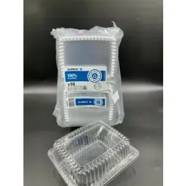 guillin-polska-pojemniki-zamykane-k24-pet-50-szt