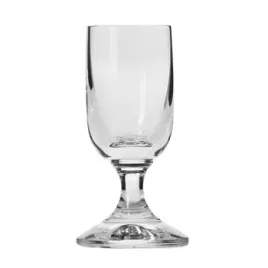 komplet-6-sztuk-kieliszkow-do-wodki-20ml-balance