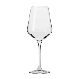 komplet-6-sztuk-kieliszkow-do-wina-bialego-390ml-avant-garde