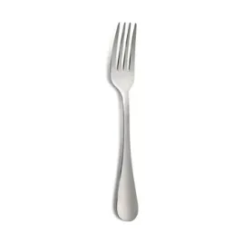 widelec-stolowy-18-0-linia-sevilla-horeca-polska