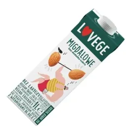napoj-lovege-migdalowy-1l-sante