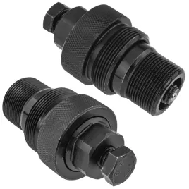 sciagacz-kola-zebatego-pompy-wtryskowej-bmw-m47-m57-vp44-common-rail