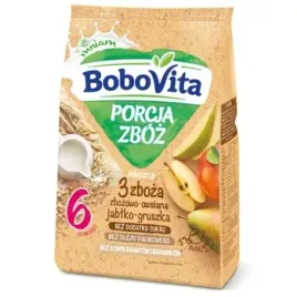 bobovita-porcja-zboz-kaszka-mleczna-3-zboza-zbozowo-owsiana-jablko-gruszka