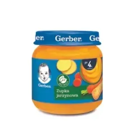 gerber-zupka-jarzynowa-po-4-miesiacu-125-g