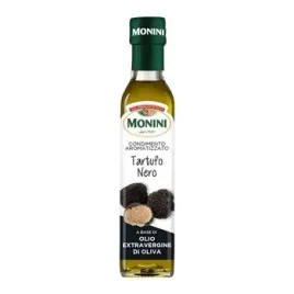 monini-przyprawa-na-bazie-oliwy-z-oliwek-ev-czarna-trufla-250ml
