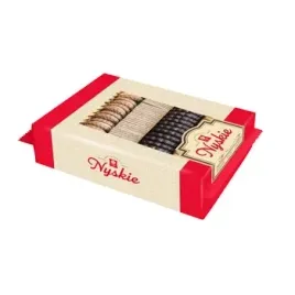mieszanka-familijna-710-g-cukry-nyskie