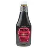 heinz-sticky-korean-bbq-875ml