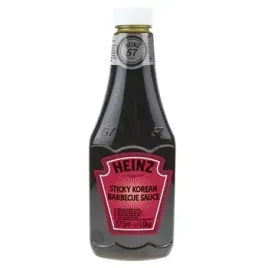 heinz-sticky-korean-bbq-875ml