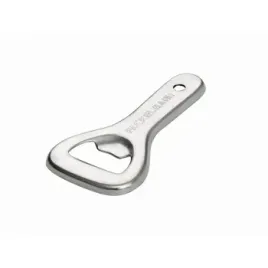 otwieracz-do-butelek-inox
