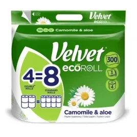 papier-toaletowy-velvet-ecoroll-rumianek-i-aloes-a-4