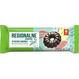 regionalne-herbatniki-w-polewie-kakaowej-79-g