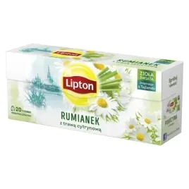 herbata-ziolowa-lipton-rumianek-z-trawa-cytrynowa-20-torebek-20g