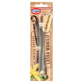 dr-oetker-laska-wanilii-z-wysp-pacyfiku-1-szt