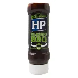hp-sos-do-grilla-klasyczny-465-g