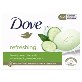 kremowa-kostka-myjaca-dove-ogorek-i-zielona-herbata-90g
