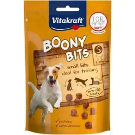 vitakraft-boony-bits-s-55g-przysmak-dla-psa