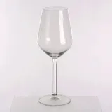 kieliszek-wino-biale-370ml-amber