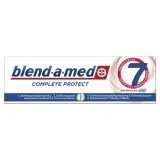 blend-a-med-complete-protect-oryginalna-pasta-do-zebow-75-ml