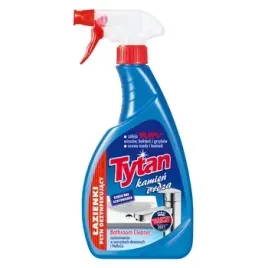plyn-do-mycia-lazienki-tytan-dezynfekujacy-kamien-i-rdza-spray-500g