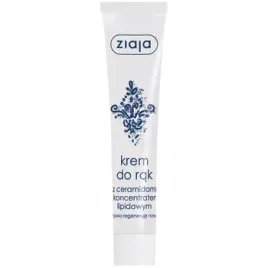 ziaja-krem-do-rak-z-ceramidami-i-koncentratem-lipidowym-100-ml