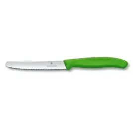 noz-ostrze-zabkowane11-cm-zielony-victorinox