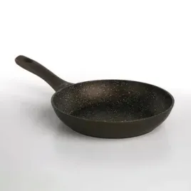 patelnia-24cm-valdinox-aurum