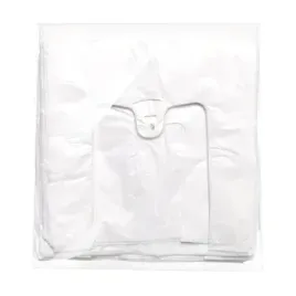 hdpe-reklamowki-male-16x6x33-cm-1kg-200-sztuk-sarantis