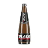 black-energy-300-ml